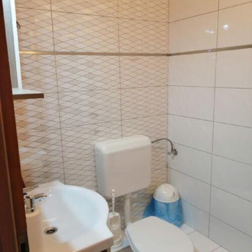 Abban Durmolj Apartman Gyula Exterior foto