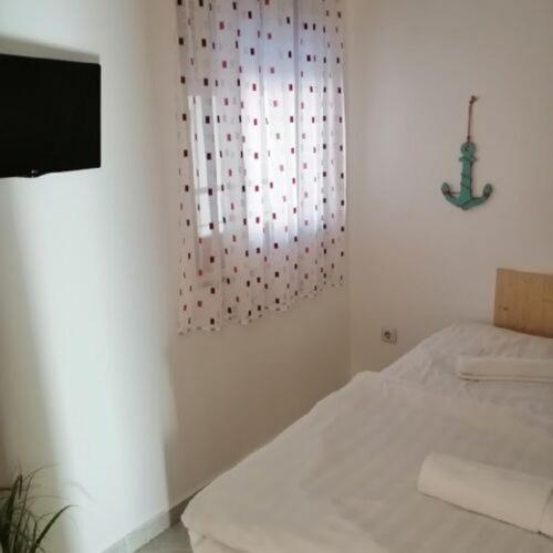Abban Durmolj Apartman Gyula Exterior foto